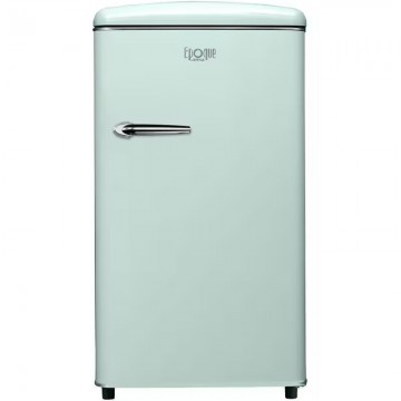 Omnys Retro Mini Bar 83lt Υ89xΠ48xΒ54.5εκ. Πράσινο WNT-EPQ8325M